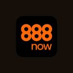 888now cyou