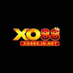 XO88 INNET
