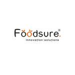 Foodsure Consultant