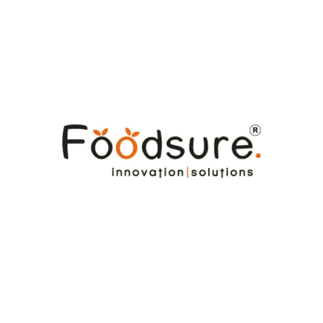 Foodsure Consultant