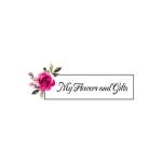 MY FLOWERS AND GIFTS ONLINE