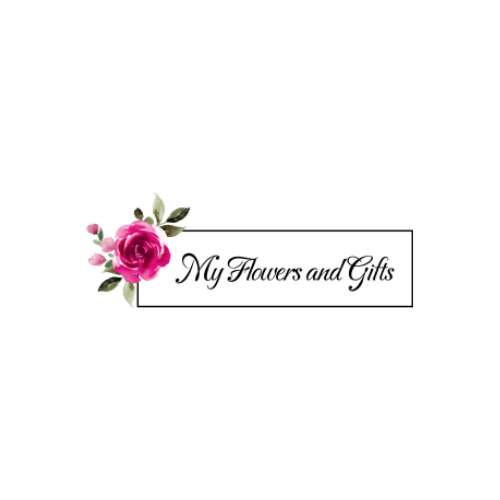 MY FLOWERS AND GIFTS ONLINE