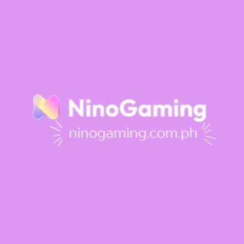 Ninogaming