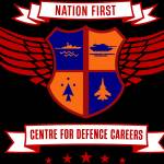 Centrefordefence Careers