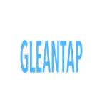 Gleantap