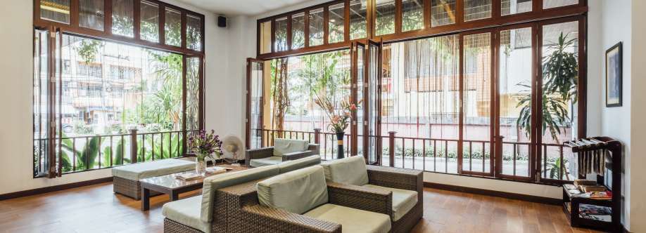 PPM Builders Northampton