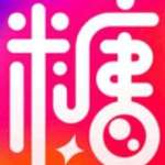 糖心官网 糖心Vlog AV