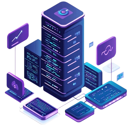 Best Linux VPS Hosting in 2025 – Fast, Cheap, Managed VPS USA/UK/Canada/France