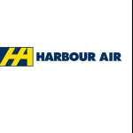 Harbour Air