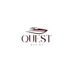 Quest Marine