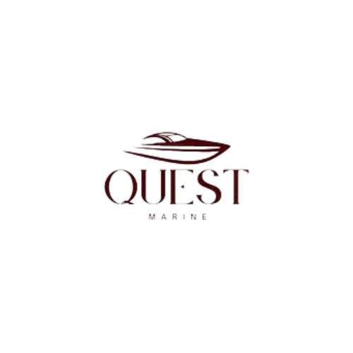 Quest Marine