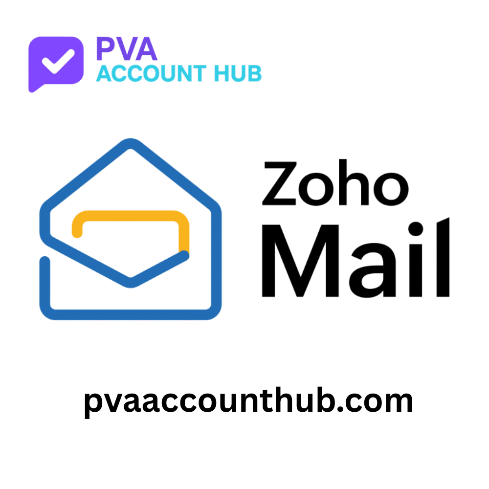 Zoho Mail Account Price in USA 2026 - Cost, Benefits & Setup Guide?