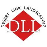 Desert Link Landscaping