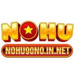 nohu90