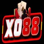 XO88 completesolutionsco