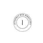 Internet Web Directory
