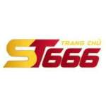 ST666 trang chủ