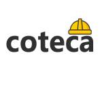 Coteca Limited