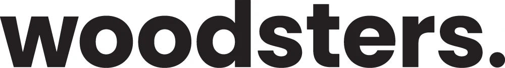 Why is an Interactive Design Process Vital for Your Apartment Renovation? -  TheOmniBuzz