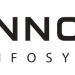 Innoric Infosystems