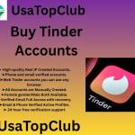 Buy Tindar Accounts