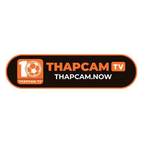 ThapcamTV  Link Xem Trực Tiếp Bóng Đá Chính Thức 2026