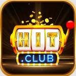 Hit club