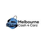 Melbourne Cash 4 Carz