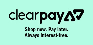 Valentino Rossi Signed Memorabilia | Valentino Rossi Signed Pit Board