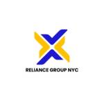 Limestone Maintenance Service Reliance Group NYC