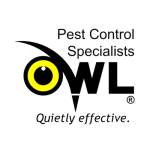 Owl Pest Control