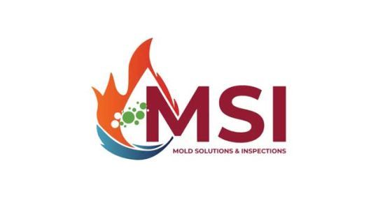 MSI is available 24/7 to restore your home or business quickly and safely. With certified technicians and over 25 years of... – @elizabethruby on Tumblr