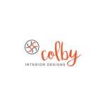Colby Interior Designs