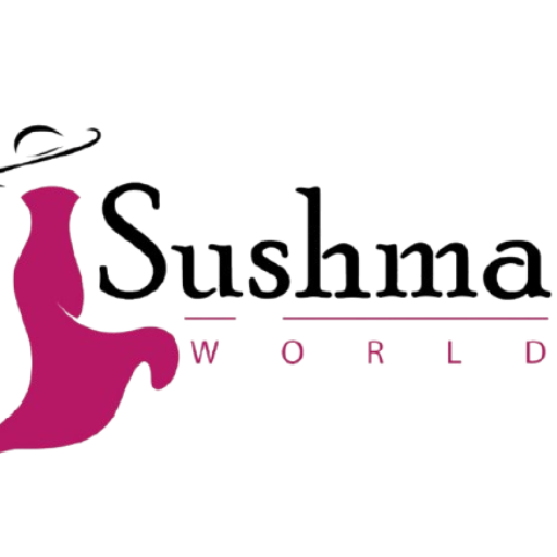 Sushma World – Best Fashion, Home Décor & Handicraft Products Online