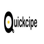 Quickcipe The home of quick and easy recipes