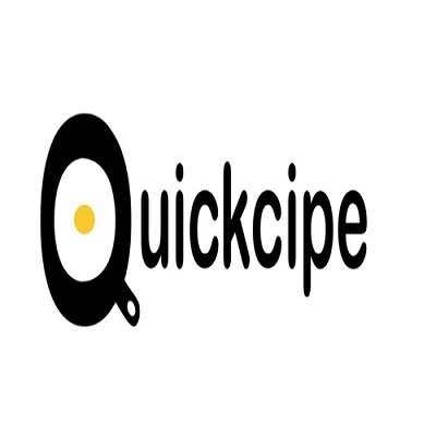 Quickcipe The home of quick and easy recipes