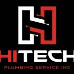 Hitech tech