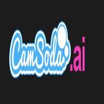 Camsoda AI