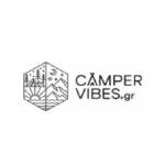 Campervibes.gr (campervibes)