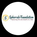 Spherule Foundation