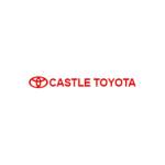 Castle Toyota