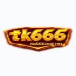 TK 666