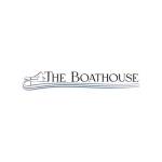 The Boathouse