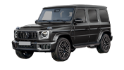 Car Rental Dubai | No Deposit Luxury Cars - Rentakar.ae