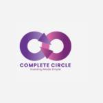 Complete Circle Wealth
