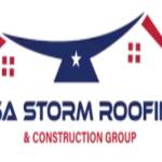 USA Storm Roofing and Construction Group