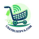 Trusted Digital Account Solutions Provider