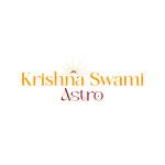 astrologer krishnaswami