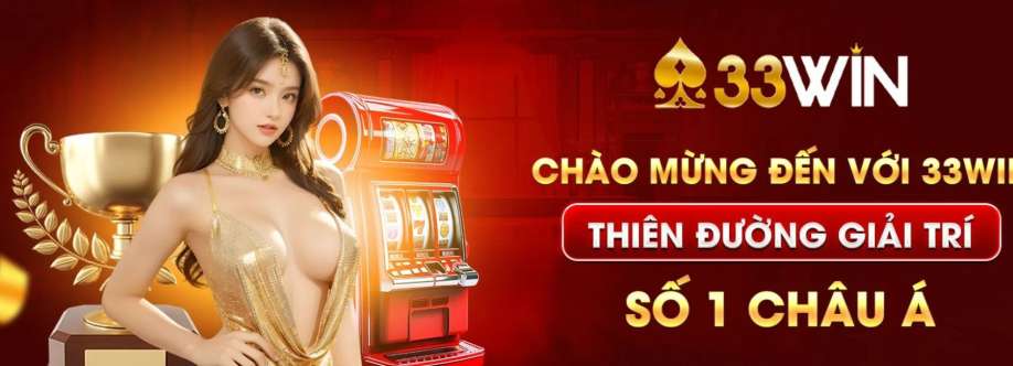 33WIN