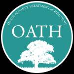 Oath Therapy
